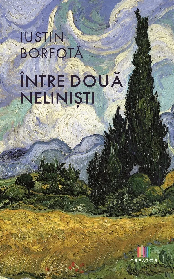 Intre doua nelinisti