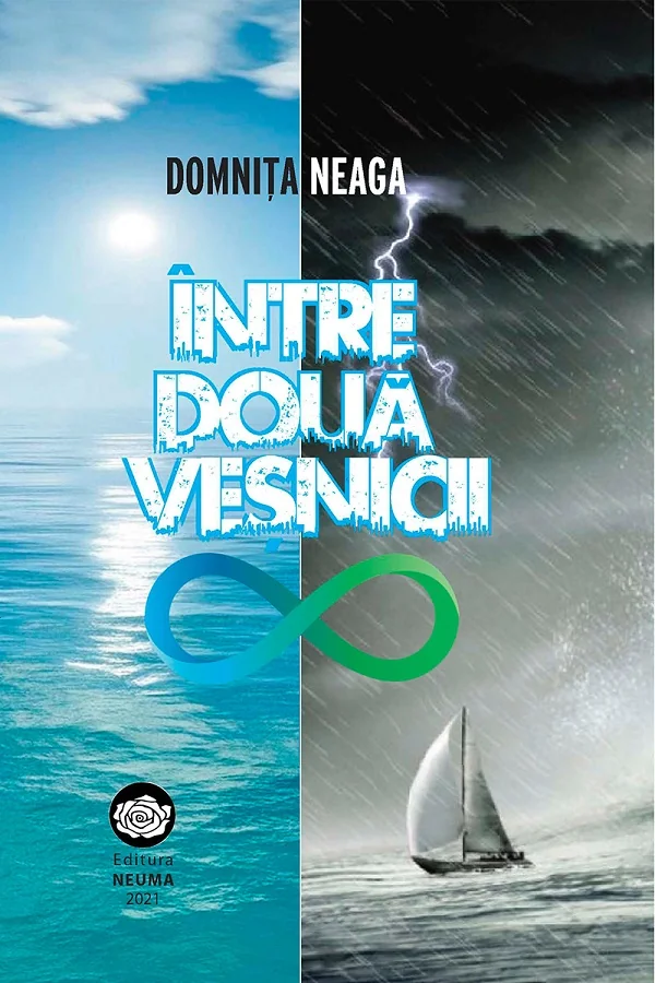 Intre doua vesnicii