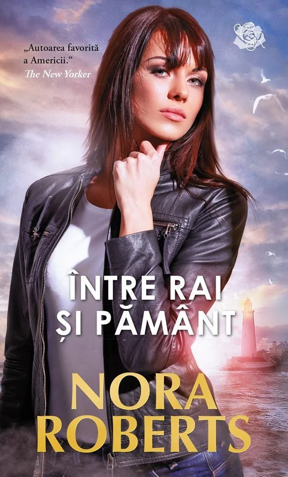 Intre rai si pamant