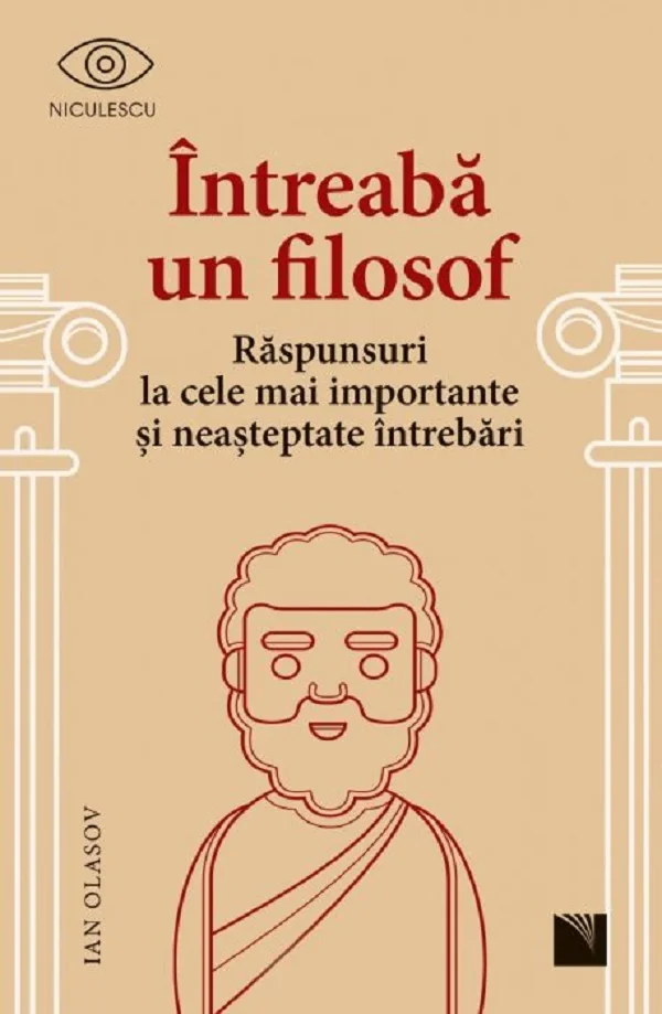 Intreaba un filosof
