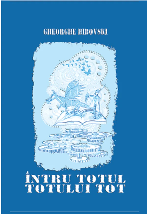 Intru totul totului tot
