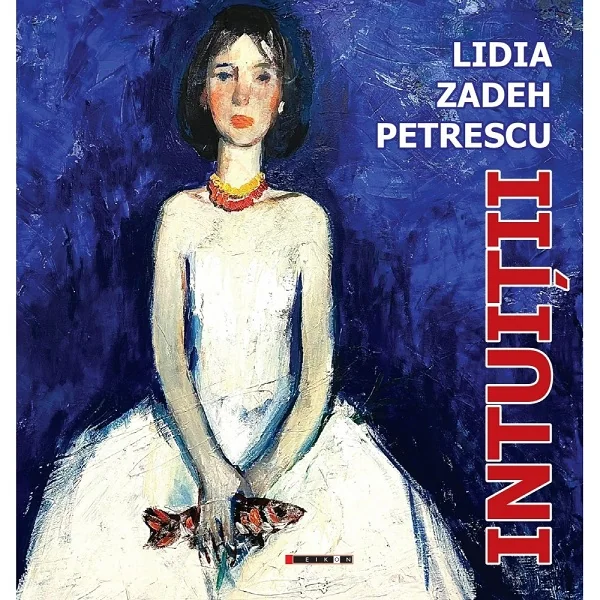 Intuitii