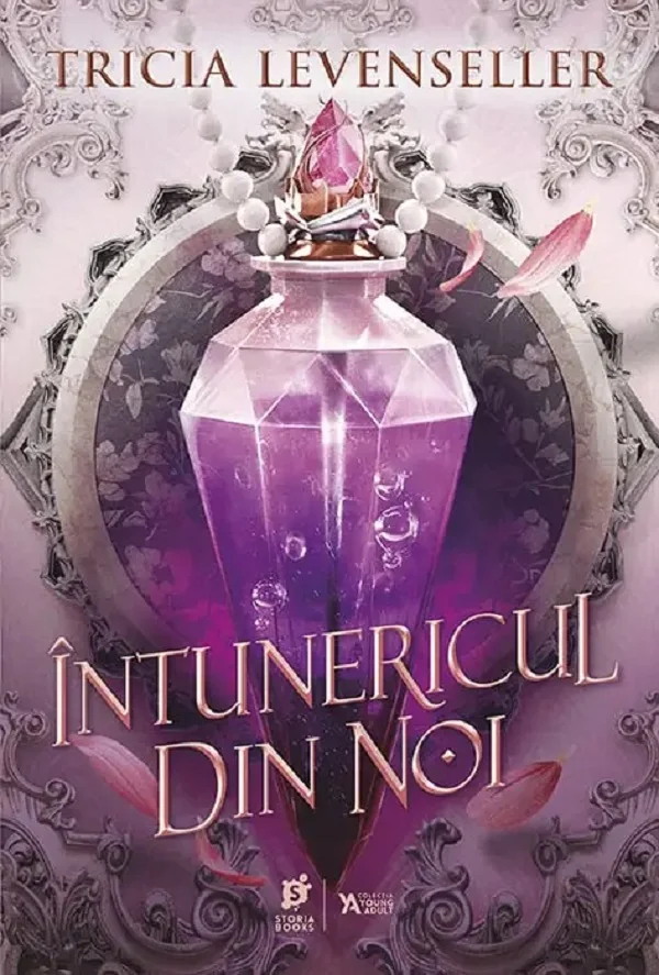 Intunericul din noi Ed.2