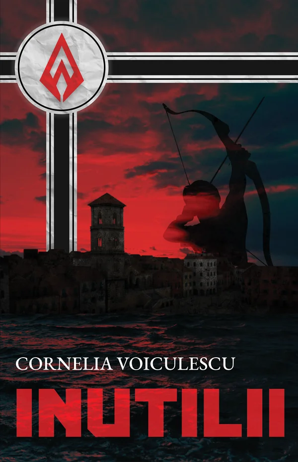 Inutilii