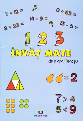 Invat mate