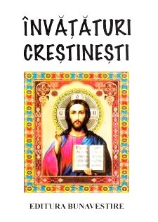 Invataturi crestinesti