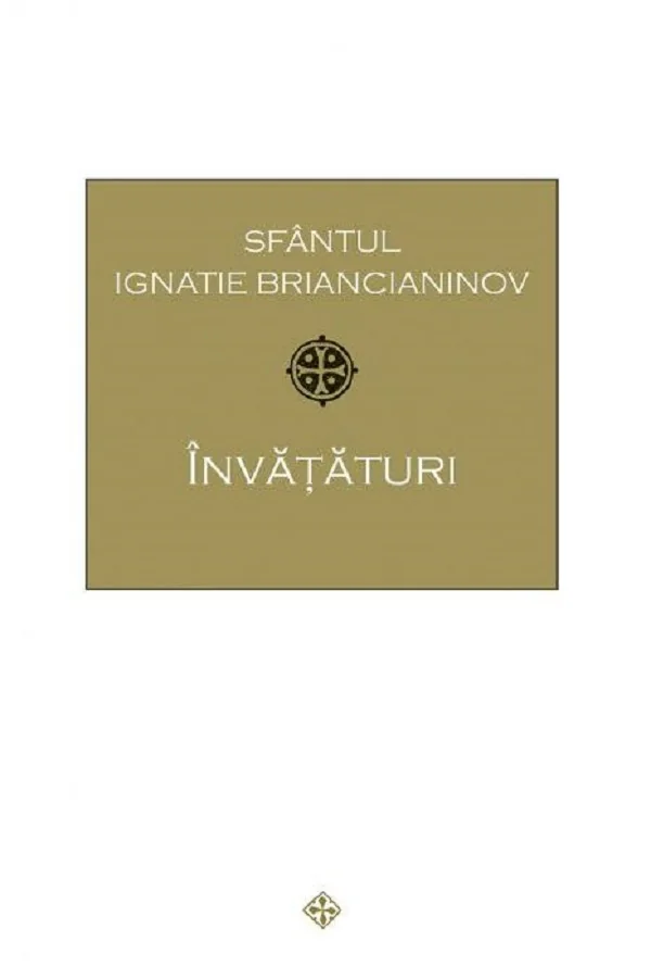 Invataturi