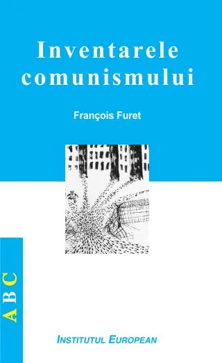 Inventarele comunismului