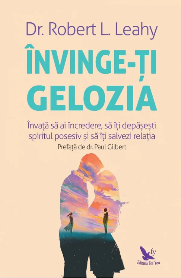 Invinge-ti gelozia
