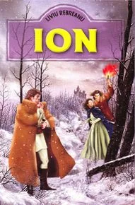 Ion