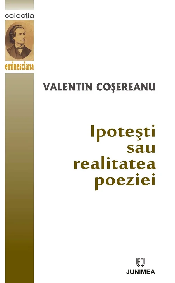 Ipotesti sau realitatea poeziei