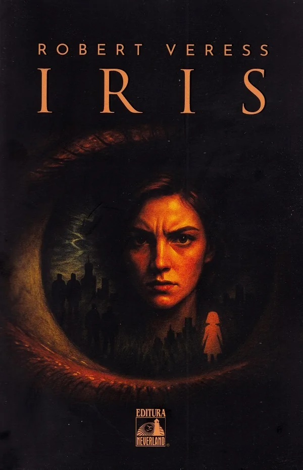 Iris