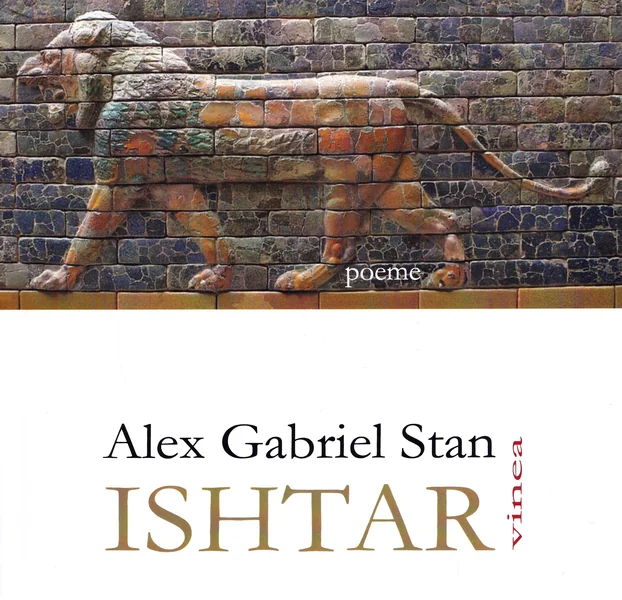 Ishtar