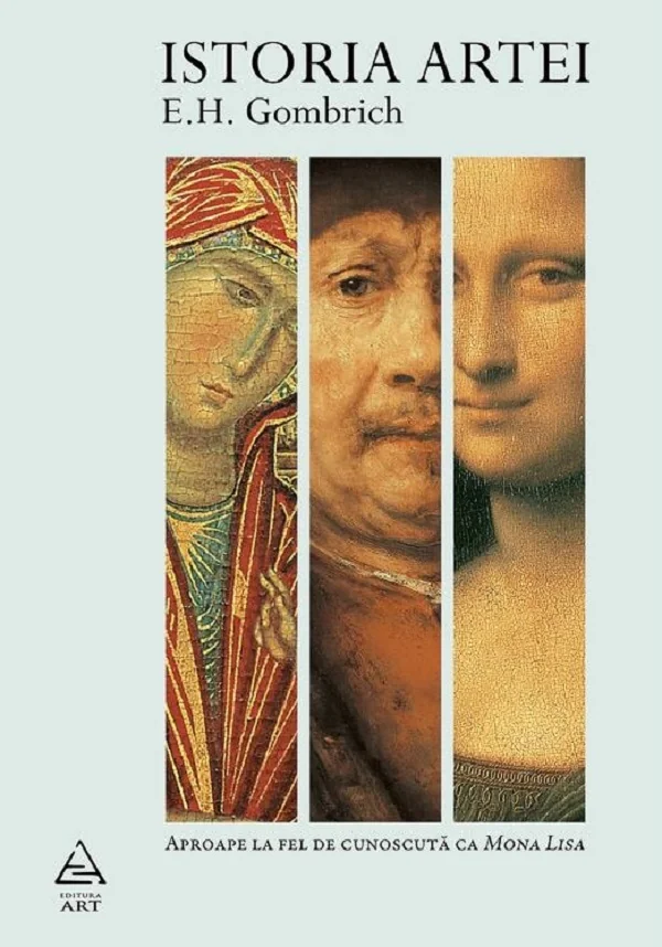 Istoria artei