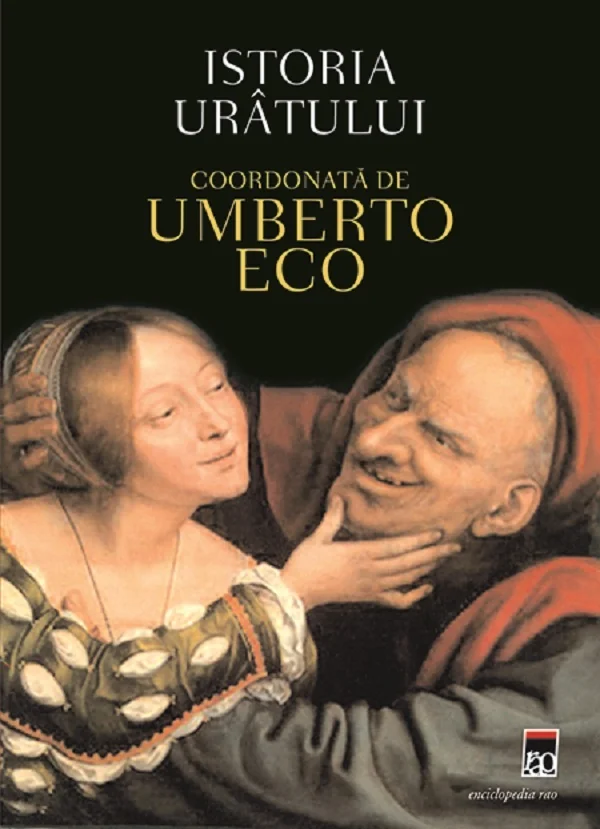 Istoria uratului