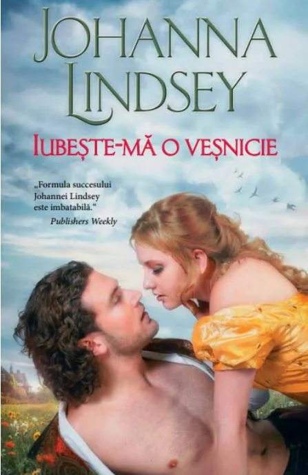 Iubeste-ma o vesnicie