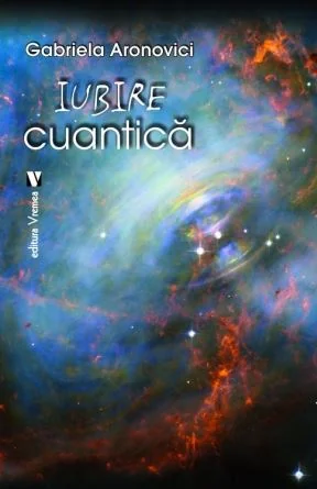 Iubire cuantica
