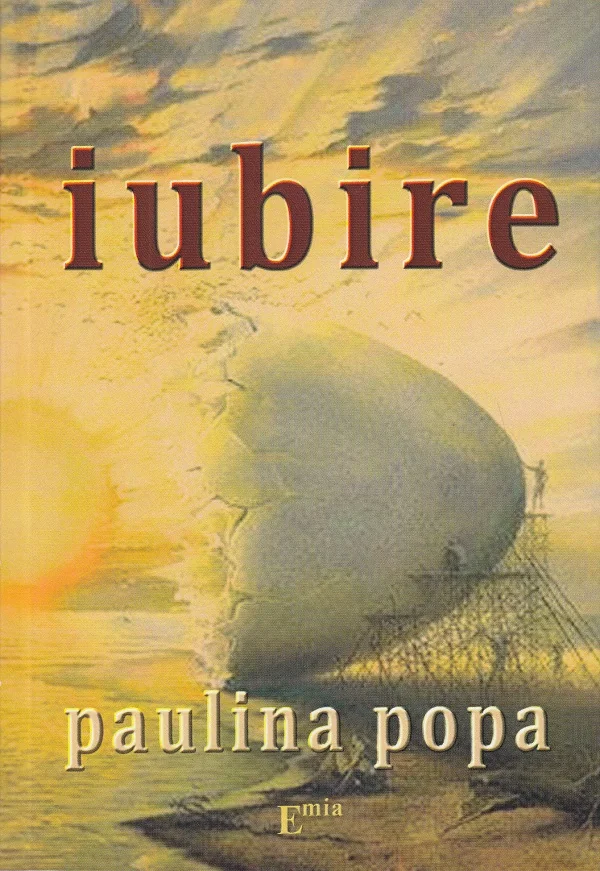 Iubire