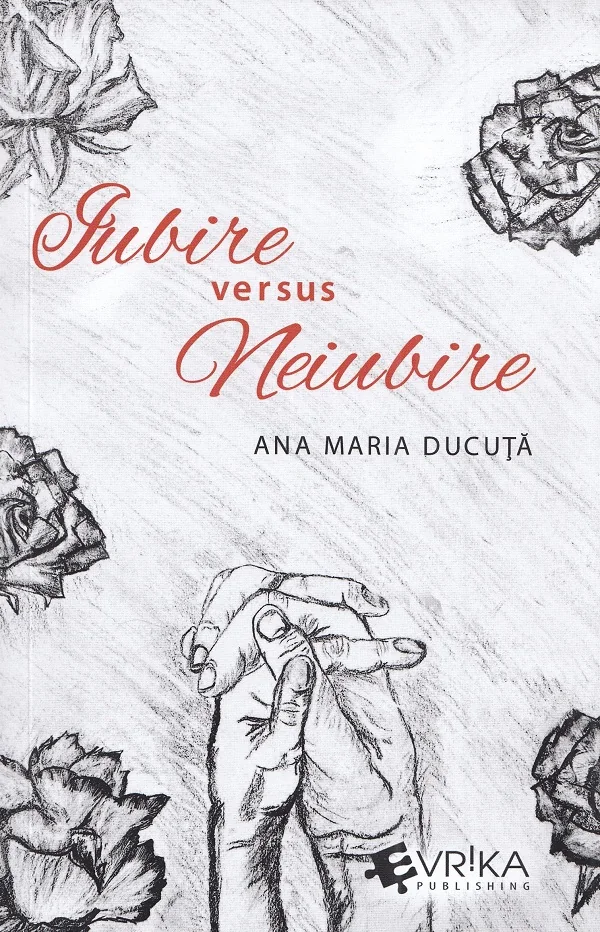 Iubire versus neiubire