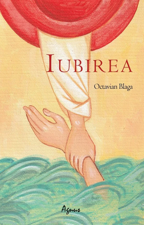 Iubirea