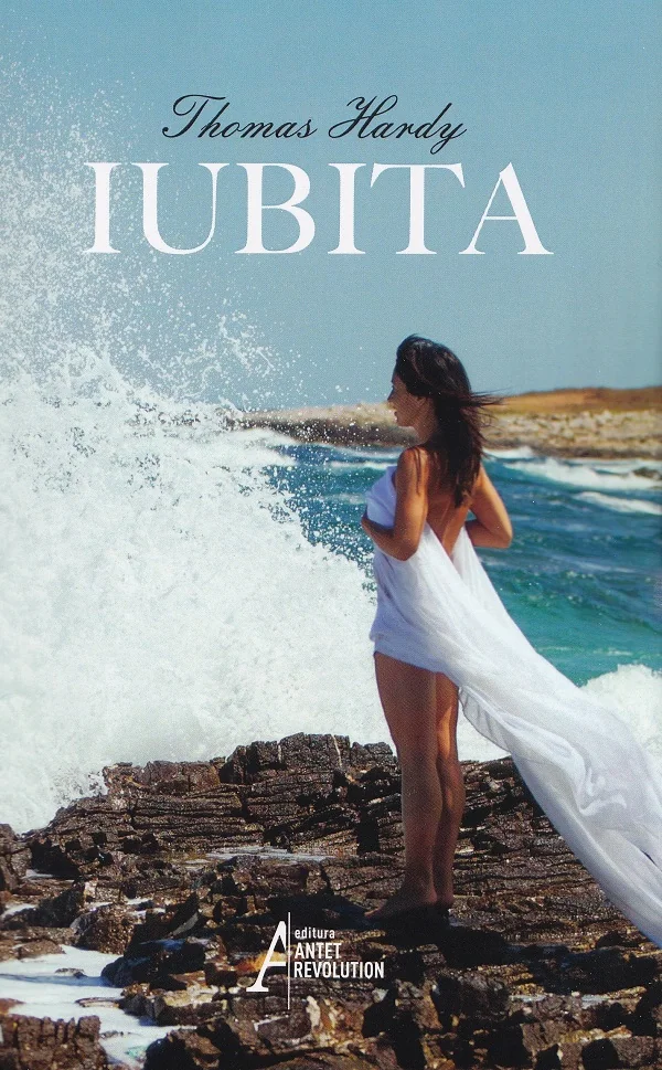 Iubita