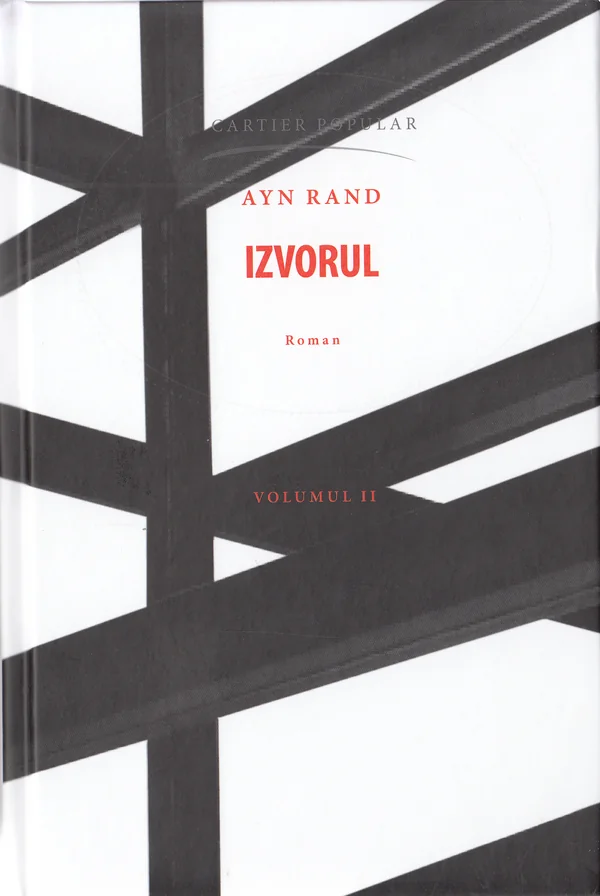 Izvorul Vol.2
