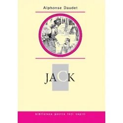 Jack