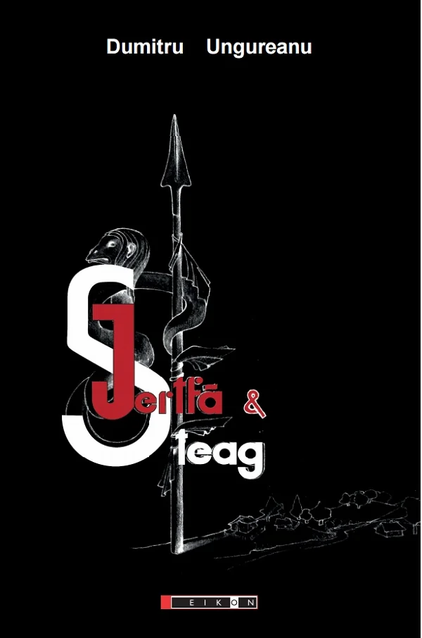 Jertfa si steag