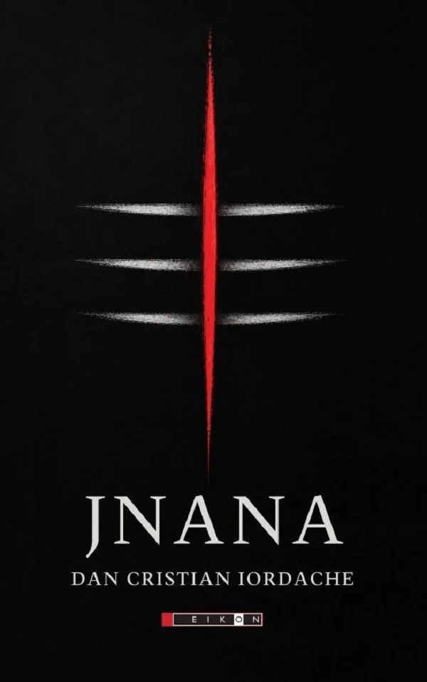 Jnana