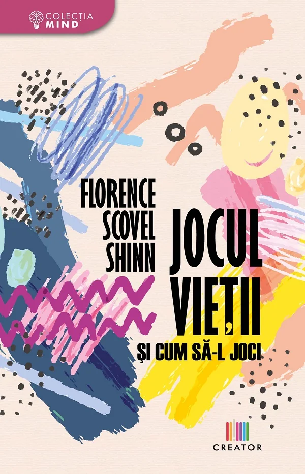 Jocul vietii si cum sa-l joci