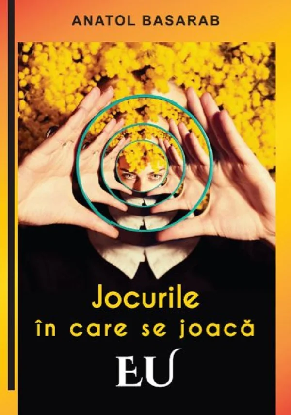 Jocurile in care se joaca EU