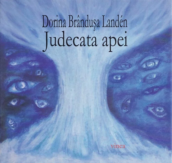 Judecata apei