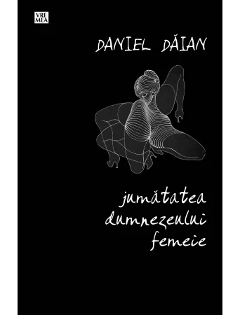 Jumatatea dumnezeului femeie