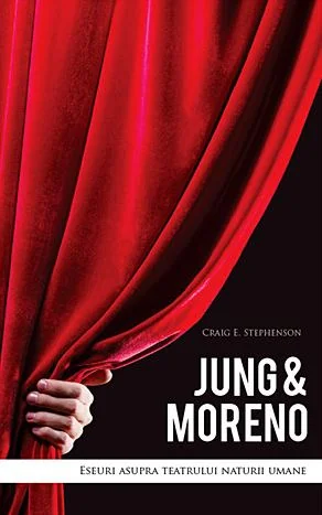 Jung and Moreno