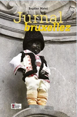 Jurnal Bruxellez