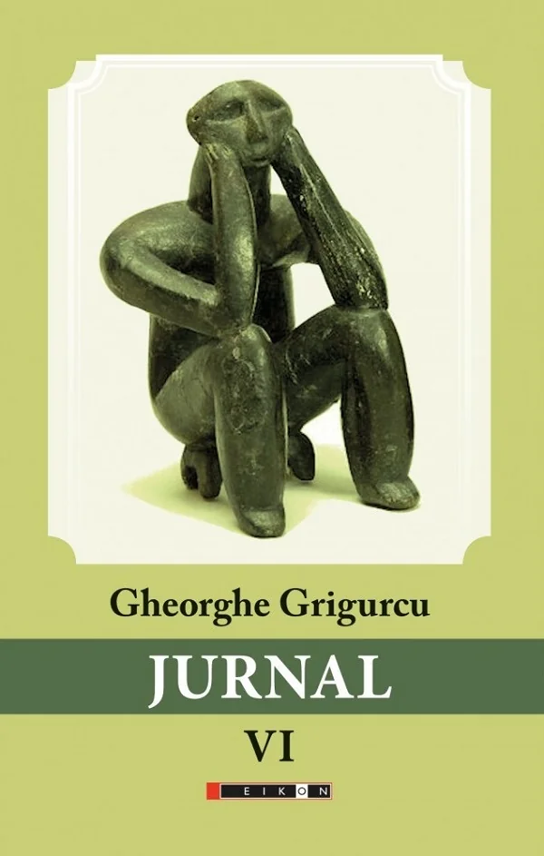 Jurnal Vol.6