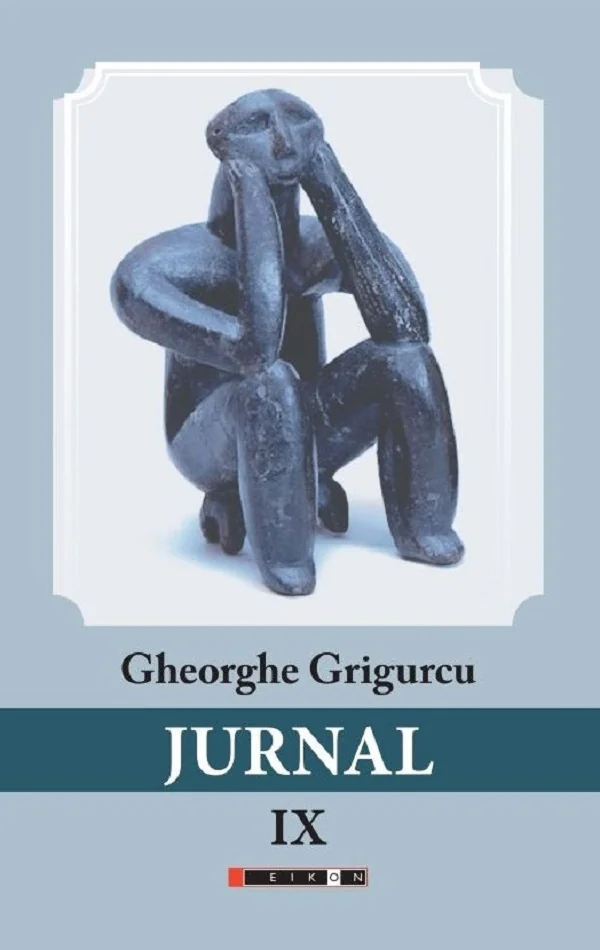 Jurnal Vol.9