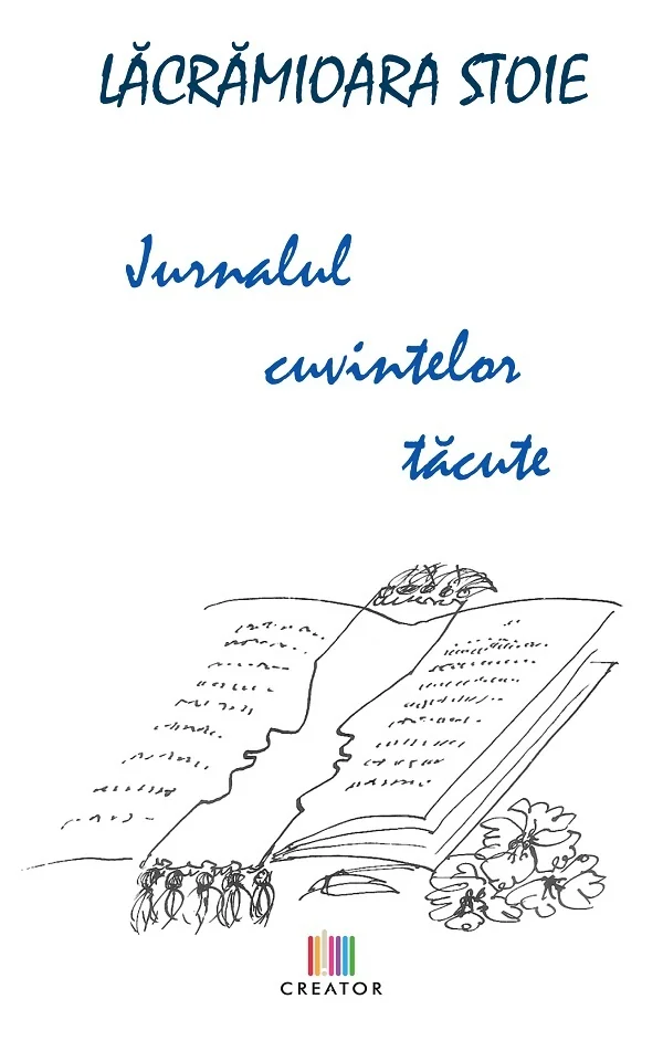 Jurnalul cuvintelor tacute