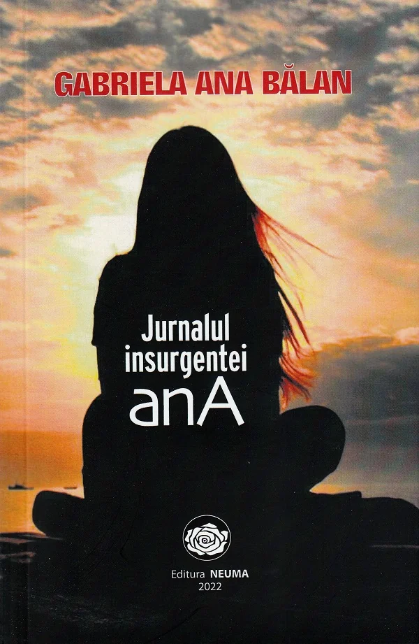 Jurnalul insurgentei anA
