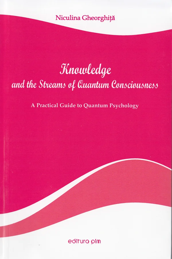Knowledge and the Streams of Quantum Consciousness