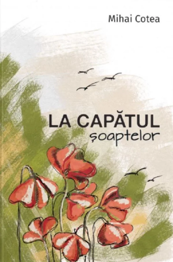 La capatul soaptelor