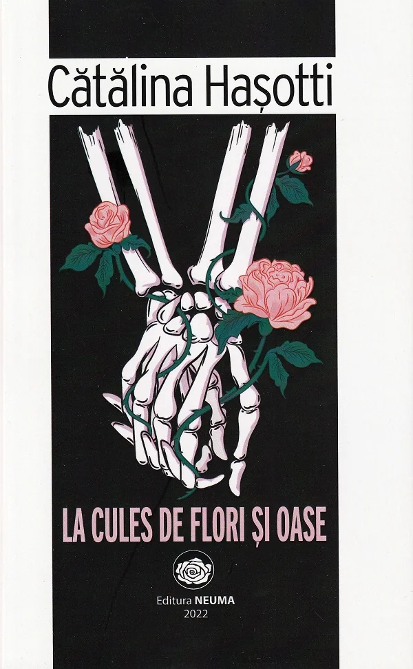 La cules de flori si oase