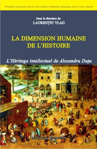 La dimension humaine de l histoire