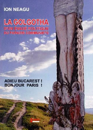 La Golgotha