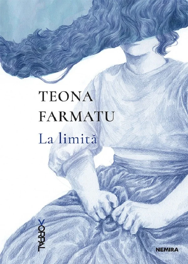 La limita