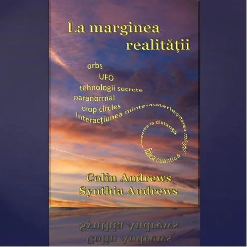 La Marginea Realitatii