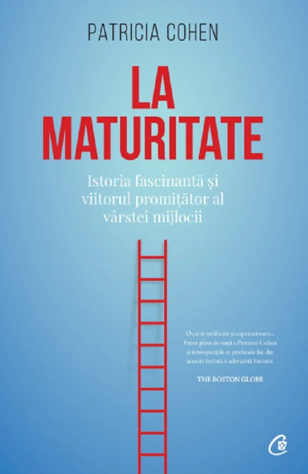 La maturitate