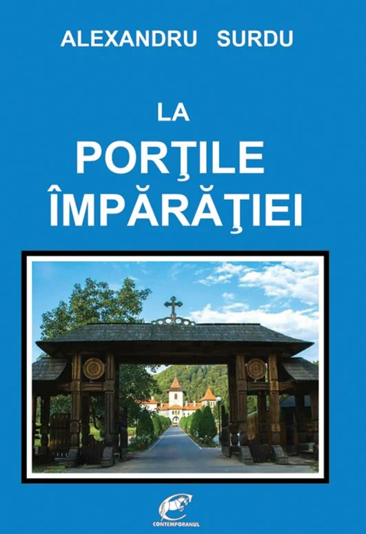 La portile imparatiei