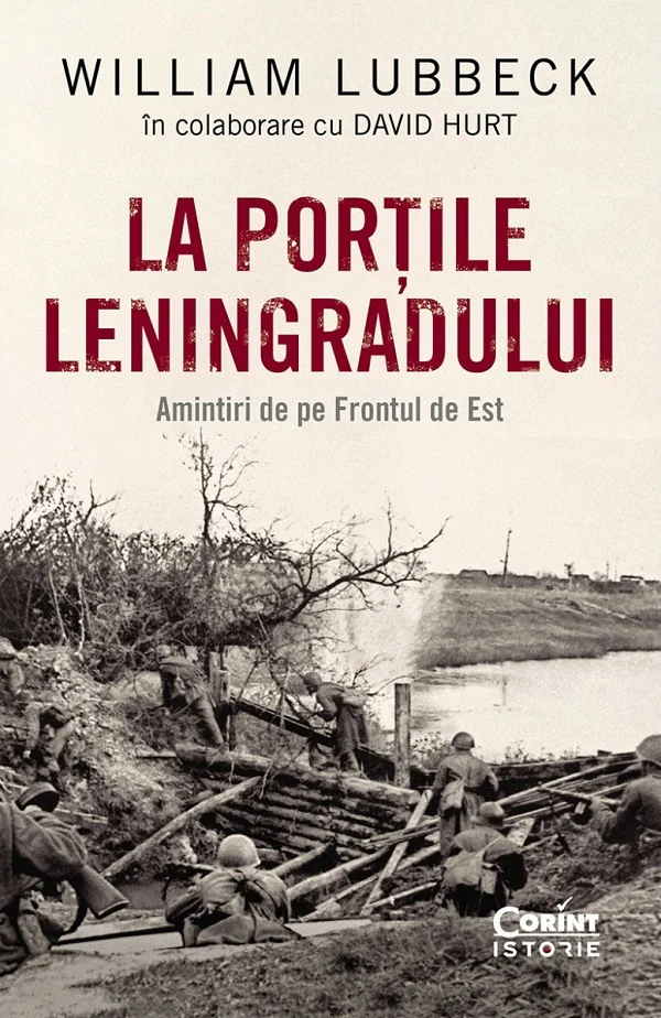 La portile Leningradului