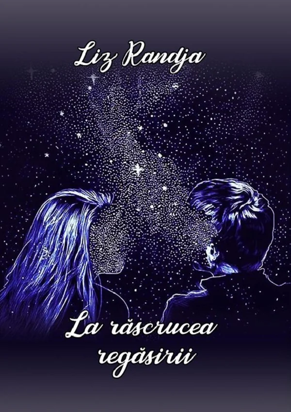 La rascrucea regasirii